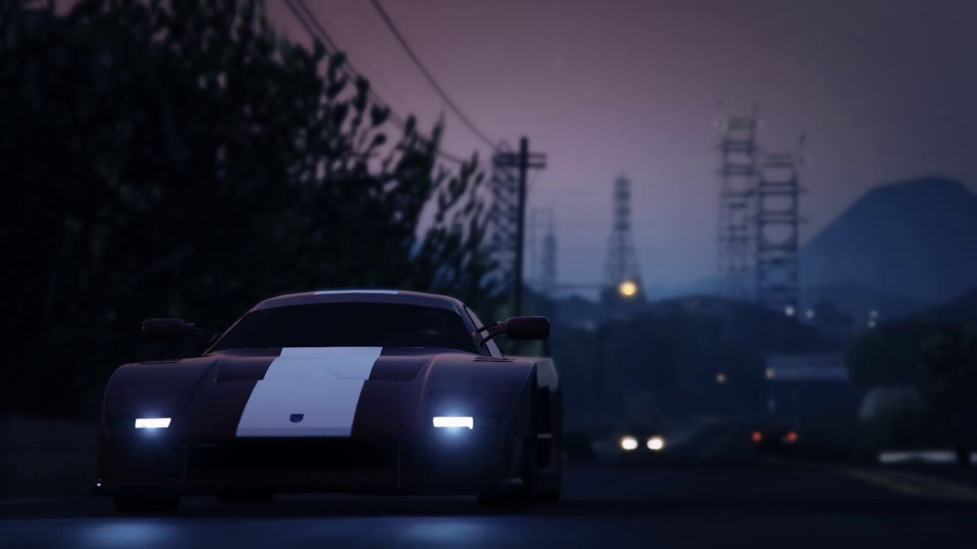kaiyun官方-版本迭代的哲学，v7.2.5更新背后的时代印记