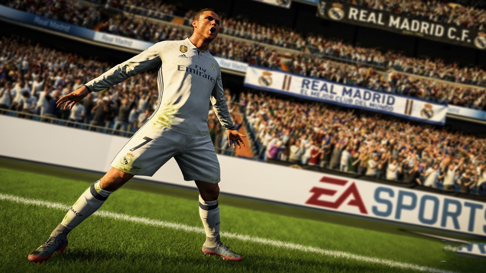 开云体育平台-潮起潮落，红牌惊变，梅西乘势掀起逆转狂澜，红牌惊变，梅西乘势逆转狂澜