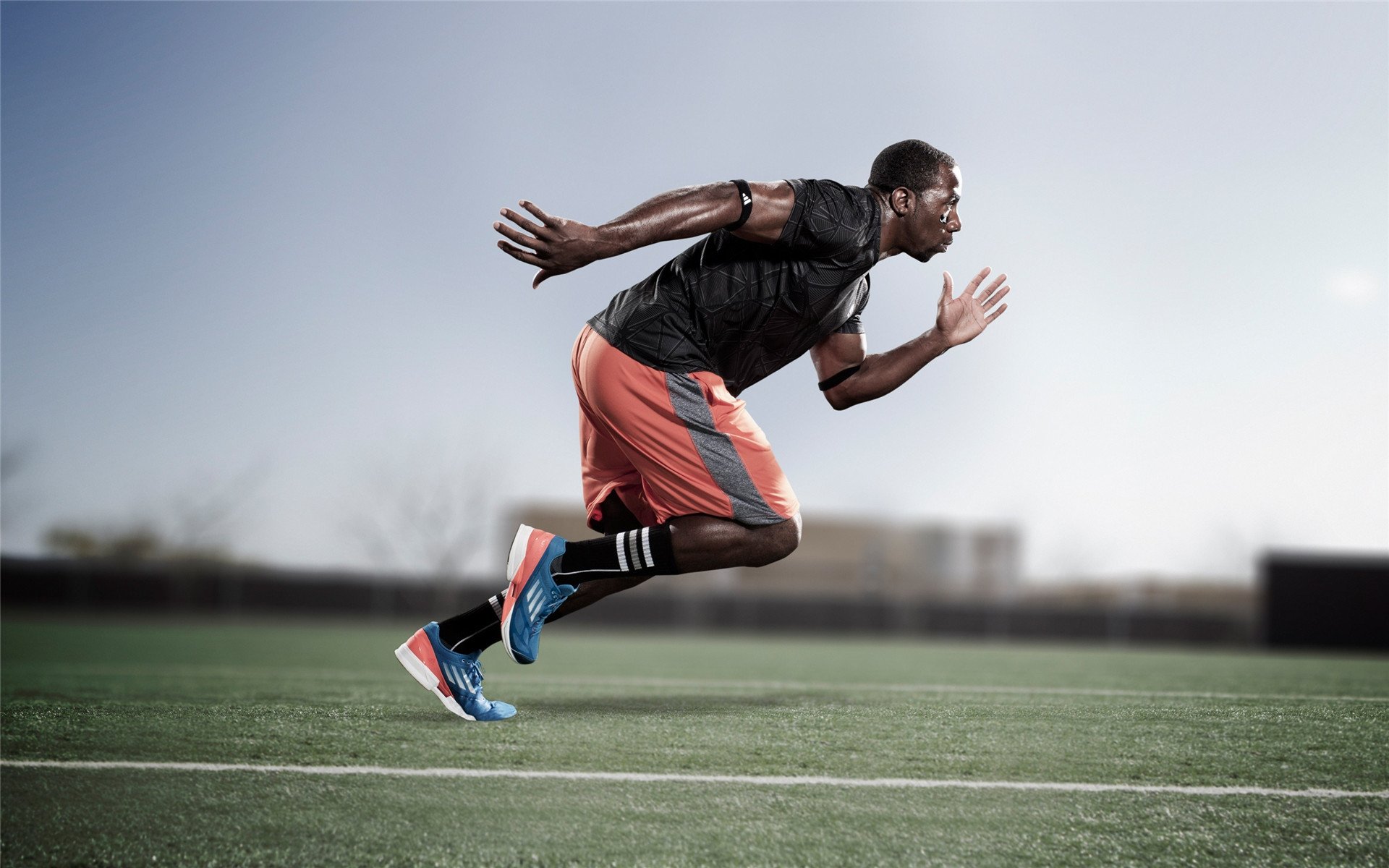开云官方网站-星星之火，当海港新星在哈兰德的光芒下熠熠生辉，星星之火，海港新星在哈兰德光芒下闪耀